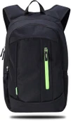 Classone New Trend BP-S360 15.6" Siyah Notebook Sırt Çantası - 1