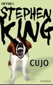 Cujo - Stephen King - 3