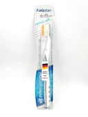 Halazon Interdental Medıum-Soft Diş Fırçası 2960 - 1