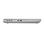 HP 16" ZBOOK FURY G11 62Y03EA CORE i9 14900HX-64GB DDR5 RAM-1TB NVME-12GB RTX3500ADA-W11 PRO thumbnail 4