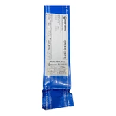 Magmaweld Pik Döküm Elektrod ENI 416 (NiFe) 2.50 x 300 mm 1,75 (Kg) 112 Adet - 1