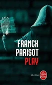 Play - Franck Parisot - 1