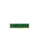 KINGSTON 8GB DDR4 3200Mhz CL22 KVR32N22S8/8 KINGS - 1