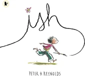 İsh - Peter H. Reynolds - 2