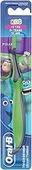 Oral-B Stages Çocuk Diş Fırçası Pixar Ekstra Yumuşak (3+ Yaş) - 1