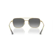 Vogue  0VO4294SI 352/1156 Metal Erkek Güneş Gözlüğü thumbnail 5