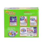 Jrd967-10 Daire Survivor Joyistik Denge Oyunu -birliktoys - 2