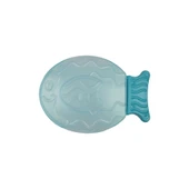 4141 Sulu Diş Kaşıyıcı -zuzutoys - 2