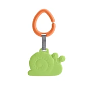 Gyn23 Fisher-price® Sevimli Hayvancıklar Dişlik - 4