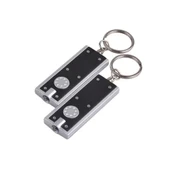 Led Anahtarlık Bigem Bm-031 - 1