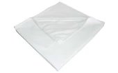 Bebek Alt Açma Bezi - Su Geçirmez - Yıkanabilir 100 X 100 Cm - 3