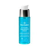 Dermalex B Vitamini Nemlendirici Serum 30 Ml - 1