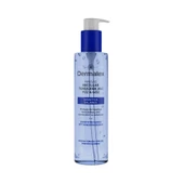 Dermalex Hassas Mıcellar Yüz Ve Göz Temizleme Jeli 200 Ml - 1
