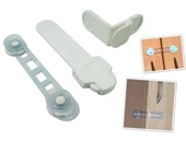 Çocuk Güvenlik Seti 30 Parça - 3