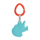Gyn23 Fisher-price® Sevimli Hayvancıklar Dişlik - 6
