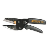 Multi Cutter Kalın Ve Sert Malzeme Kesme Aleti - 1