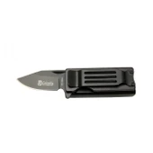 Fxt-1000-a Çakmak Çakı 11 Cm Manuel - 1