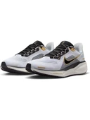 Nike Air Zoom Pegasus 41 Erkek Spor Ayakkabı HQ3220-100 - 3