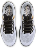 Nike Air Zoom Pegasus 41 Erkek Spor Ayakkabı HQ3220-100 - 5