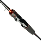 Ryuji Luna II 2.35m 3-15gr 2P Spin Kamış - 4
