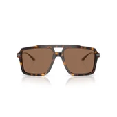 Dolce & Gabbana DG4477 502/73 Erkek Güneş Gözlüğü thumbnail 4