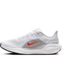 Nike Air Zoom Pegasus 41 Erkek Koşu Ayakkabı FD2722-108 thumbnail 2