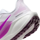 Nike W Air Zoom Pegasus 41 Kadın Beyaz Koşu Ayakkabısı FD2723-103 - 6