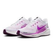 Nike W Air Zoom Pegasus 41 Kadın Beyaz Koşu Ayakkabısı FD2723-103 - 3