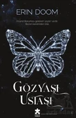 Gözyaşı Ustası - Erin Doom - 1