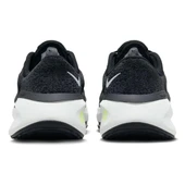 Nike Versair Kadın Siyah Antrenman Ayakkabısı DZ3547-001 thumbnail 5