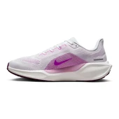 Nike W Air Zoom Pegasus 41 Kadın Beyaz Koşu Ayakkabısı FD2723-103 - 1