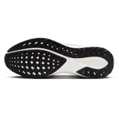 Nike Air Zoom Pegasus 41 Erkek Beyaz Koşu Ayakkabısı FD2722-105 thumbnail 6