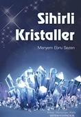 Değerli Taşlar ve Kristaller Eğitim Seti – 6 Kitap - 6
