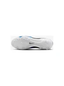 Nike Legend 10 Elite Fg Erkek Çim Zemin Kramponu DV4328-400 - 5