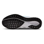 Nike W Air Zoom Pegasus 41 Kadın Mor Koşu Ayakkabısı FD2723-500 thumbnail 7