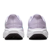 Nike W Air Zoom Pegasus 41 Kadın Mor Koşu Ayakkabısı FD2723-500 thumbnail 6