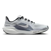 Nike Air Zoom Pegasus 41 Erkek Gri Koşu Ayakkabısı FD2722-005 thumbnail 1