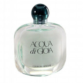 Giorgio Armani Acqua Di Gioia EDP 100 ml Bayan Parfümü - 2