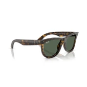 Ray-Ban RBR0502S 6790VR 50 Unisex Güneş Gözlüğü - 4