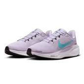 Nike W Air Zoom Pegasus 41 Kadın Mor Koşu Ayakkabısı FD2723-500 thumbnail 3
