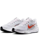 Nike Air Zoom Pegasus 41 Erkek Koşu Ayakkabı FD2722-108 thumbnail 3