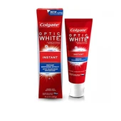 Colgate Optik Beyaz Instant Macun 75 Ml - 1