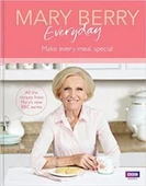 Mary Berry Everyday - Mary Berry - 1