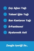 Tto Swab Göz Çevresi Mendili 24 Adet - 2