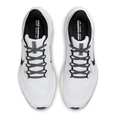 Nike Air Zoom Pegasus 41 Erkek Beyaz Koşu Ayakkabısı FD2722-105 thumbnail 4