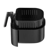 Yui M25 Maxifry Pro 5,5l Smart Airfryer Fritöz - 8