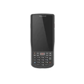 HONEYWELL 4.0" EDA51K 6703 2D Karekod Android El Terminali Tuş Takımlı - 1
