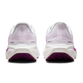 Nike W Air Zoom Pegasus 41 Kadın Beyaz Koşu Ayakkabısı FD2723-103 - 5