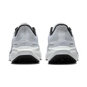 Nike Air Zoom Pegasus 41 Erkek Gri Koşu Ayakkabısı FD2722-005 thumbnail 4