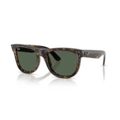 Ray-Ban RBR0502S 6790VR 50 Unisex Güneş Gözlüğü - 5